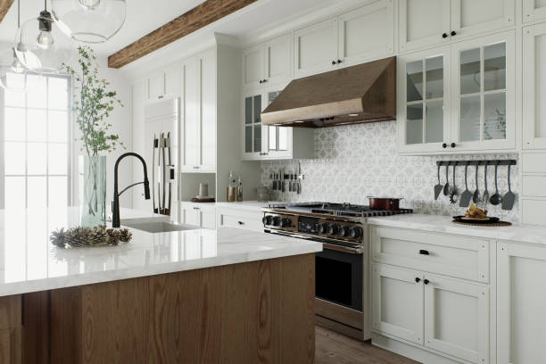 Top rated local Kitchen Island Installation specialists in Cleveland, OH